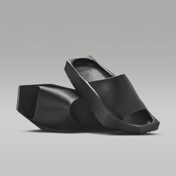 Black Friday Sale 60 Off Slides. Nike JP
